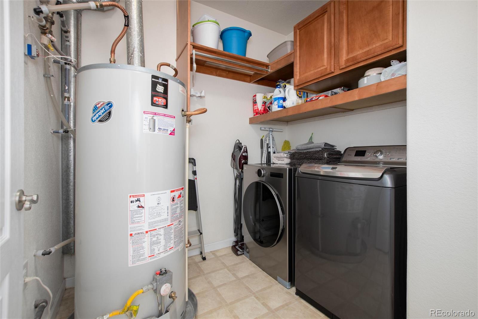 MLS Image #28 for 10336 w 55th place 204,arvada, Colorado