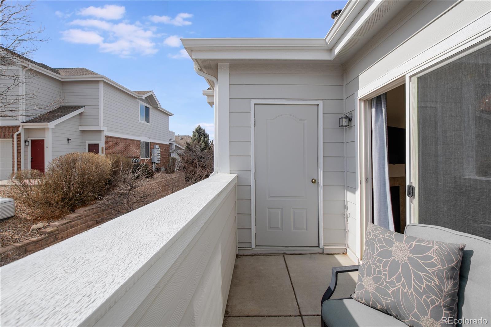 MLS Image #29 for 10336 w 55th place 204,arvada, Colorado