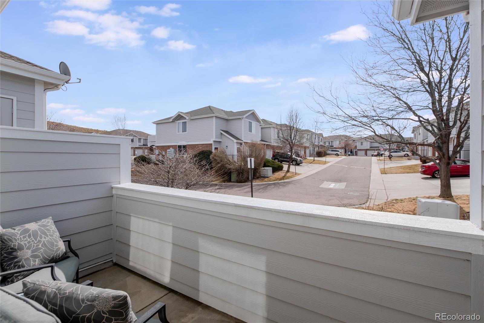 MLS Image #30 for 10336 w 55th place 204,arvada, Colorado