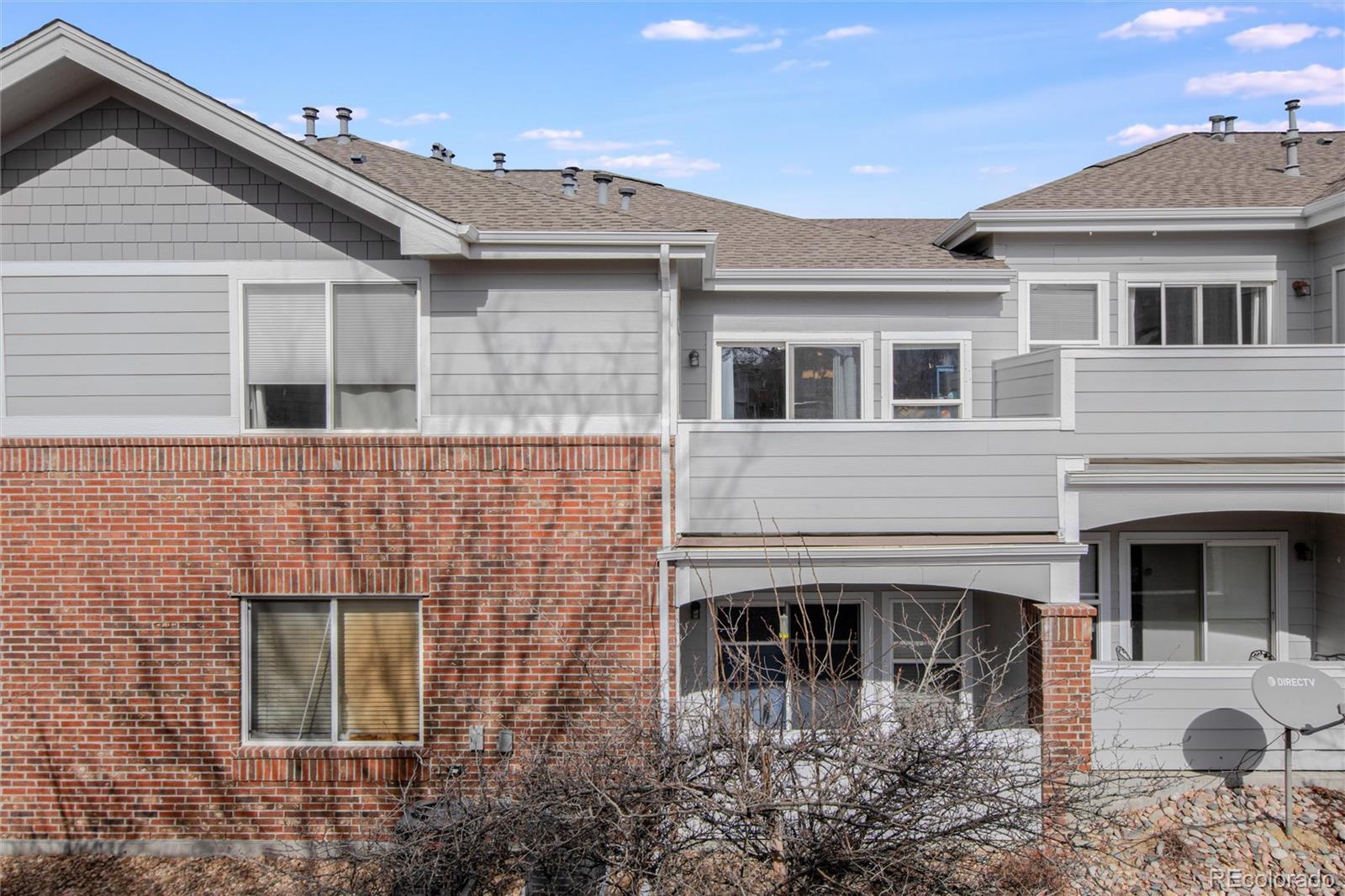 MLS Image #31 for 10336 w 55th place 204,arvada, Colorado