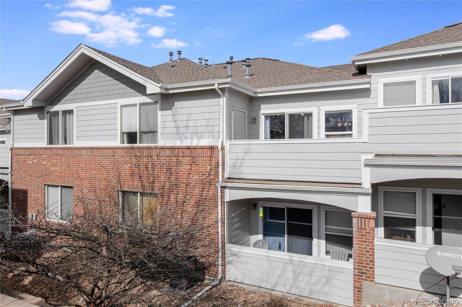 MLS Image #32 for 10336 w 55th place 204,arvada, Colorado
