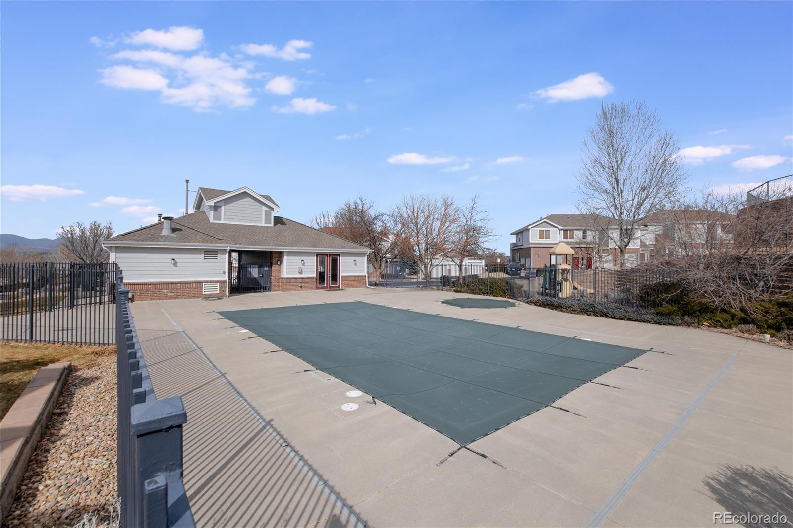 MLS Image #33 for 10336 w 55th place 204,arvada, Colorado
