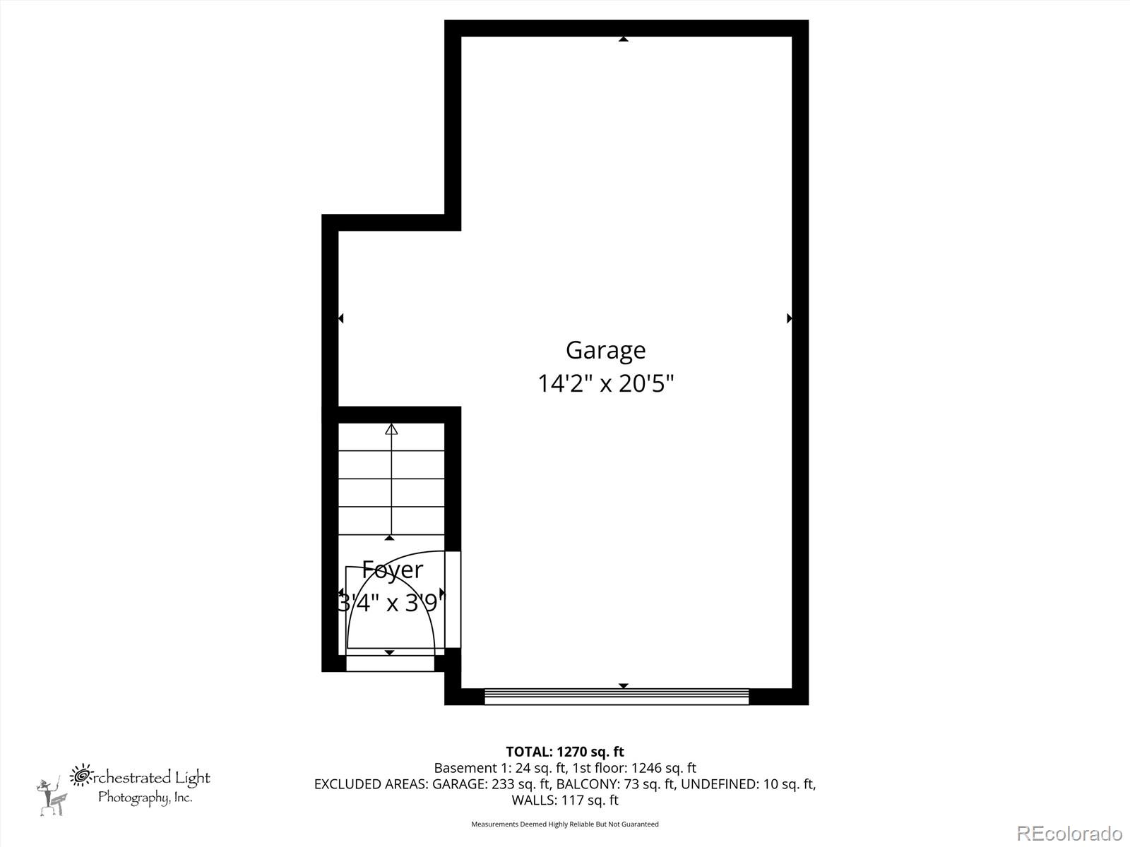 MLS Image #36 for 10336 w 55th place 204,arvada, Colorado