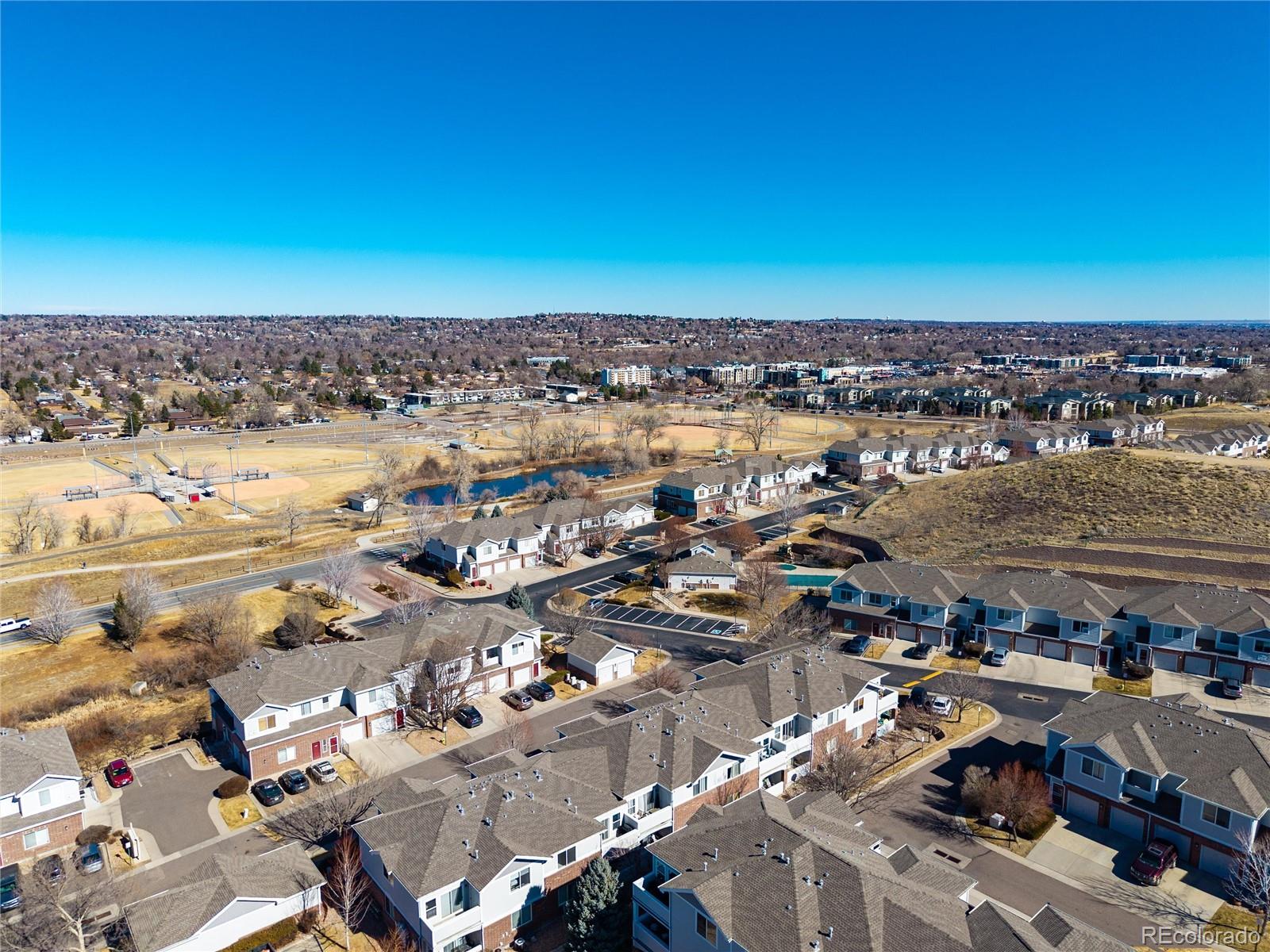 MLS Image #38 for 10336 w 55th place 204,arvada, Colorado