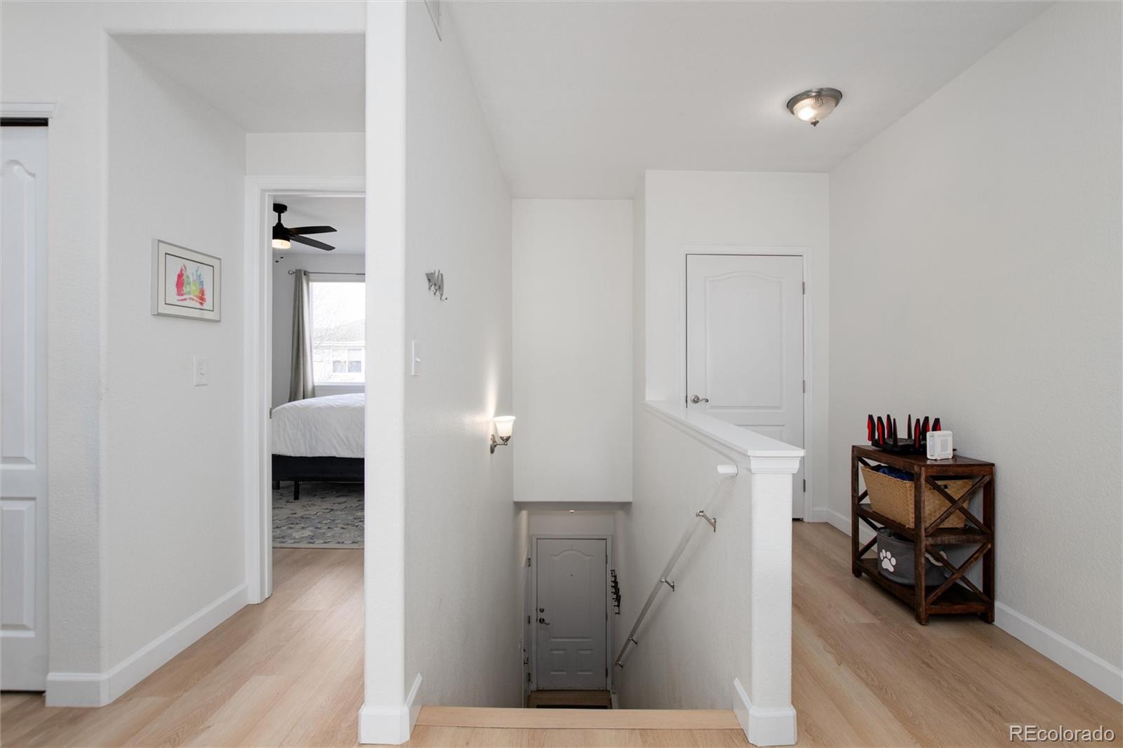 MLS Image #4 for 10336 w 55th place 204,arvada, Colorado