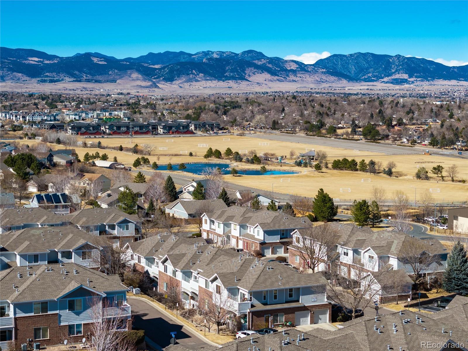 MLS Image #40 for 10336 w 55th place 204,arvada, Colorado