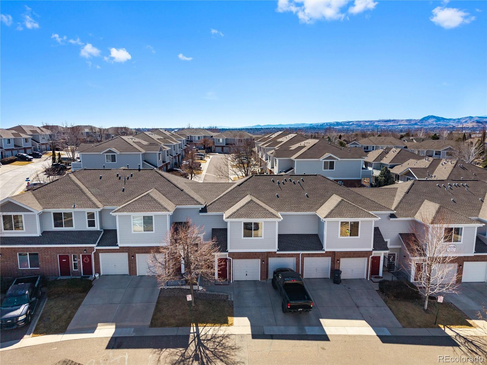 MLS Image #41 for 10336 w 55th place 204,arvada, Colorado