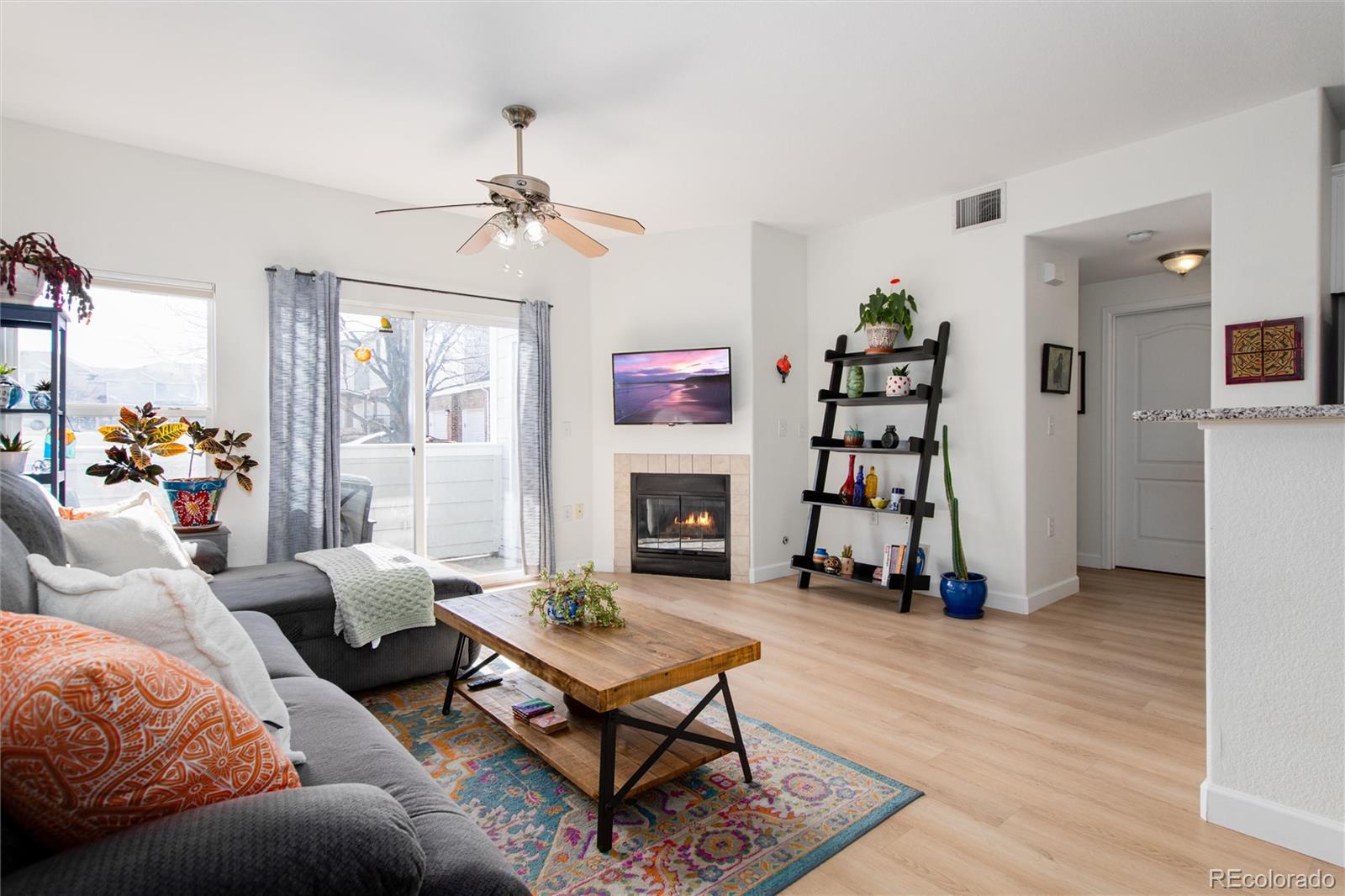 MLS Image #5 for 10336 w 55th place 204,arvada, Colorado