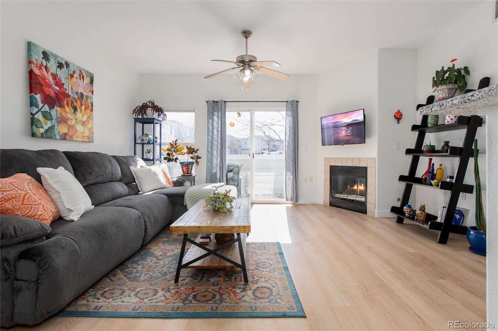 MLS Image #6 for 10336 w 55th place 204,arvada, Colorado