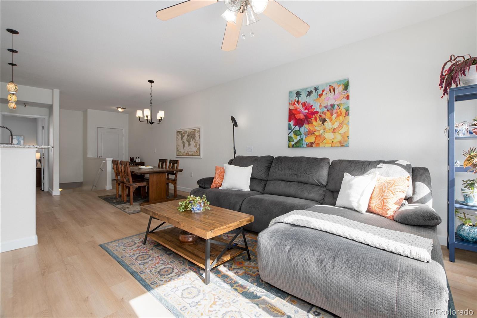 MLS Image #7 for 10336 w 55th place 204,arvada, Colorado