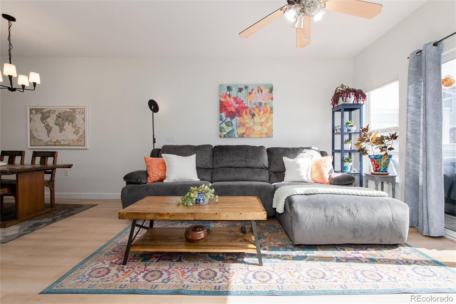 MLS Image #8 for 10336 w 55th place 204,arvada, Colorado