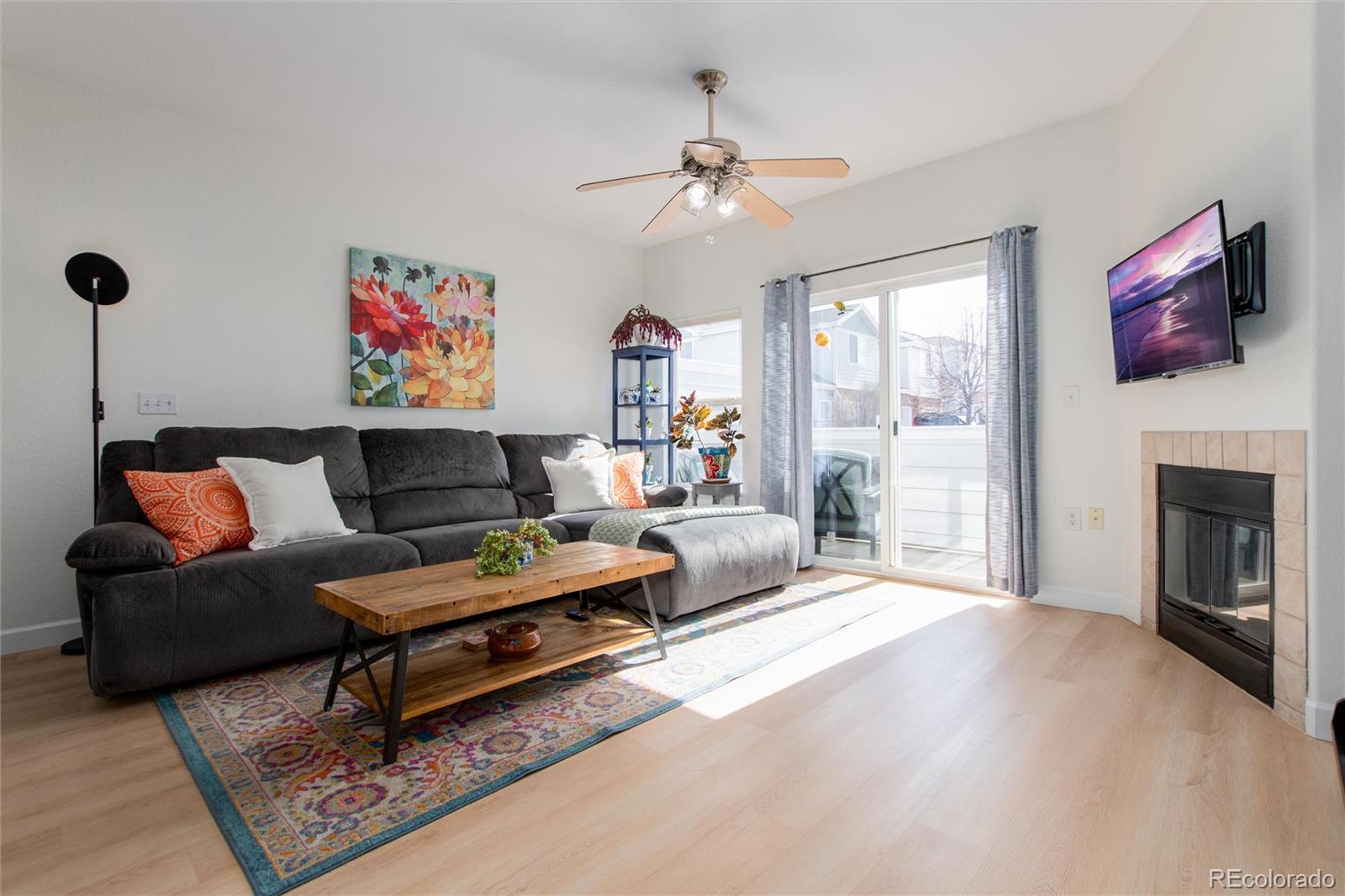 MLS Image #9 for 10336 w 55th place 204,arvada, Colorado