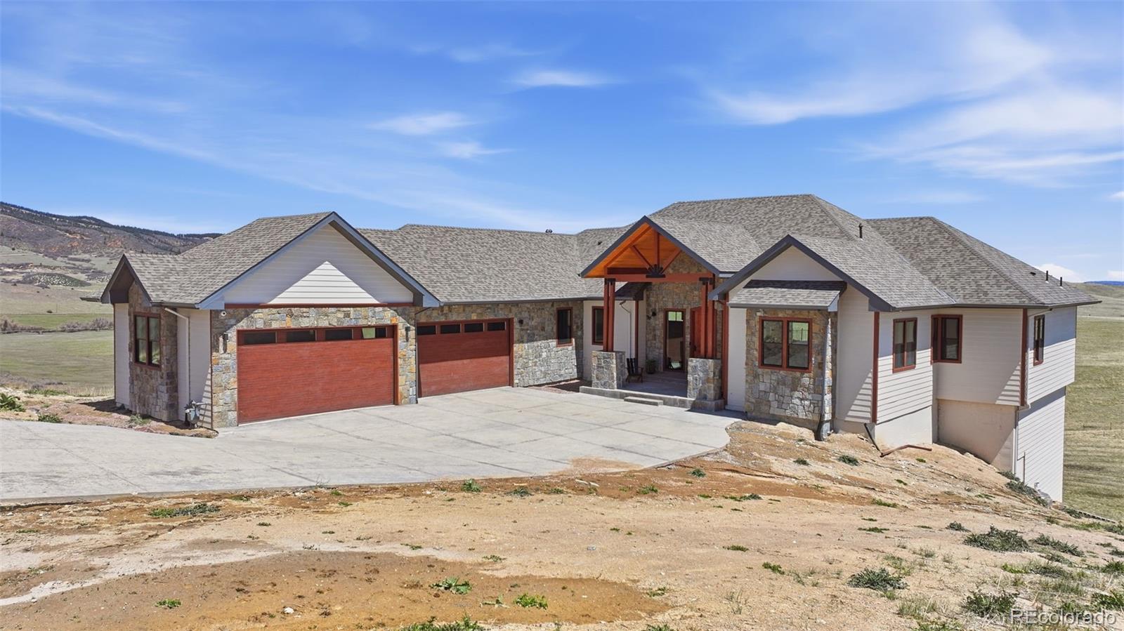 MLS Image #0 for 5320  dual rey point,sedalia, Colorado