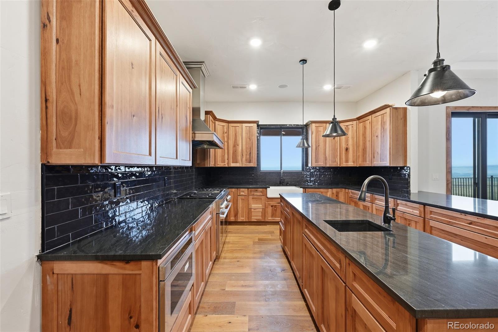 MLS Image #10 for 5320  dual rey point,sedalia, Colorado