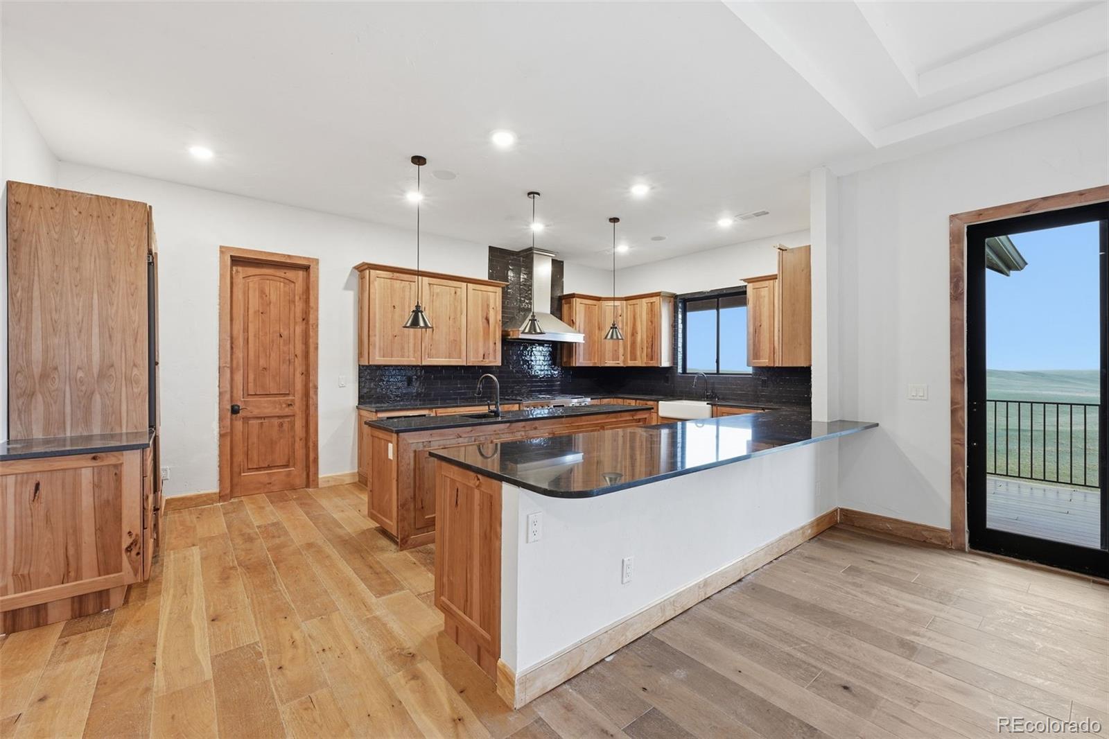 MLS Image #11 for 5320  dual rey point,sedalia, Colorado