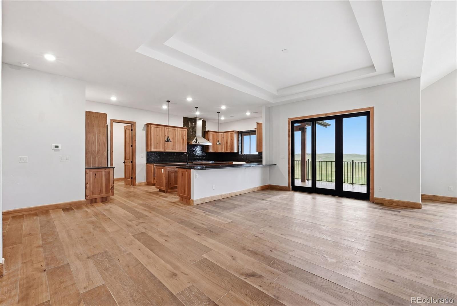 MLS Image #12 for 5320  dual rey point,sedalia, Colorado