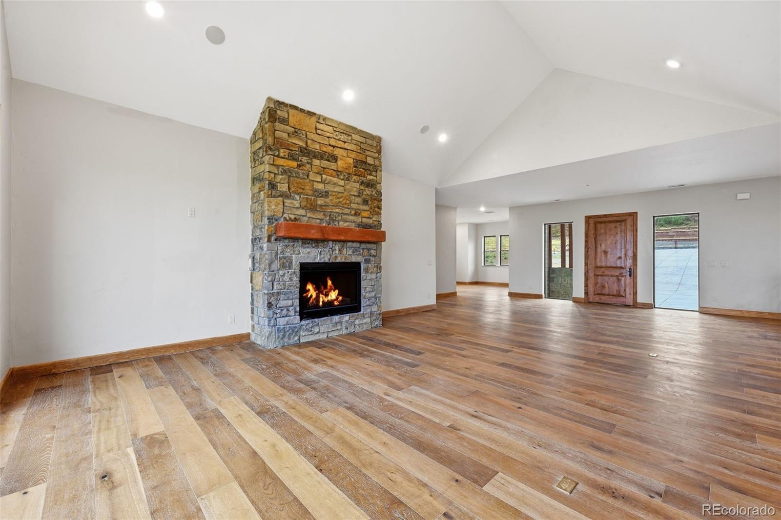 MLS Image #13 for 5320  dual rey point,sedalia, Colorado