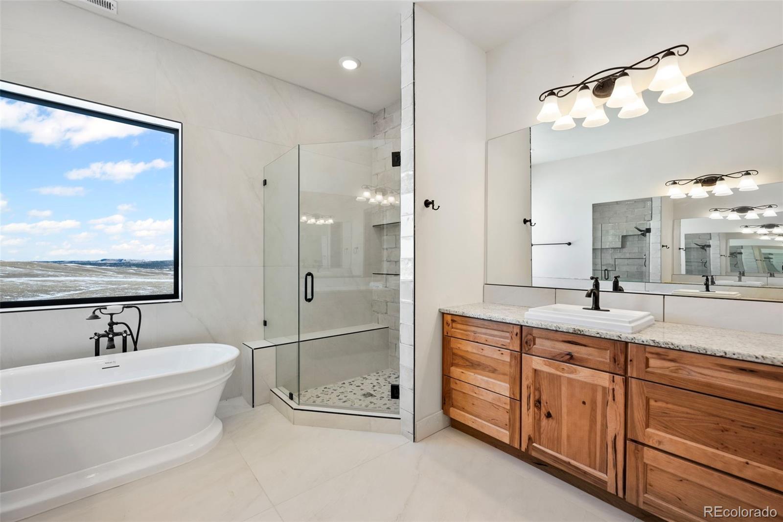 MLS Image #14 for 5320  dual rey point,sedalia, Colorado