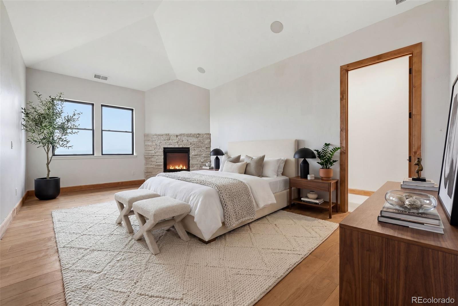 MLS Image #15 for 5320  dual rey point,sedalia, Colorado