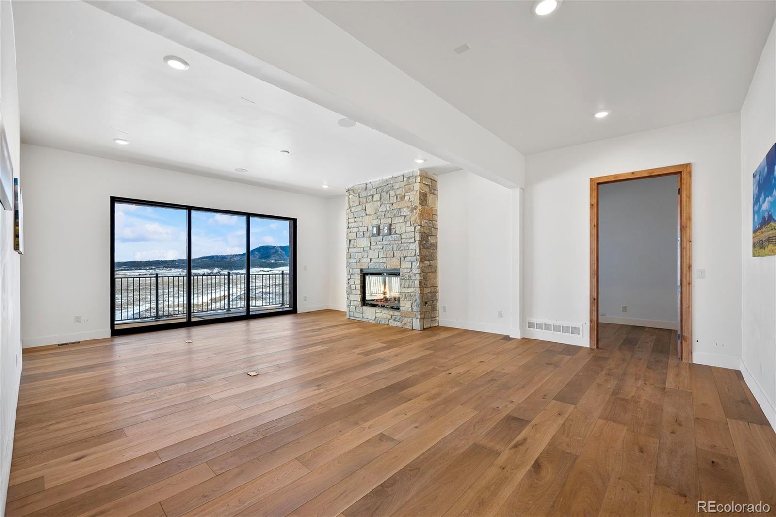 MLS Image #17 for 5320  dual rey point,sedalia, Colorado