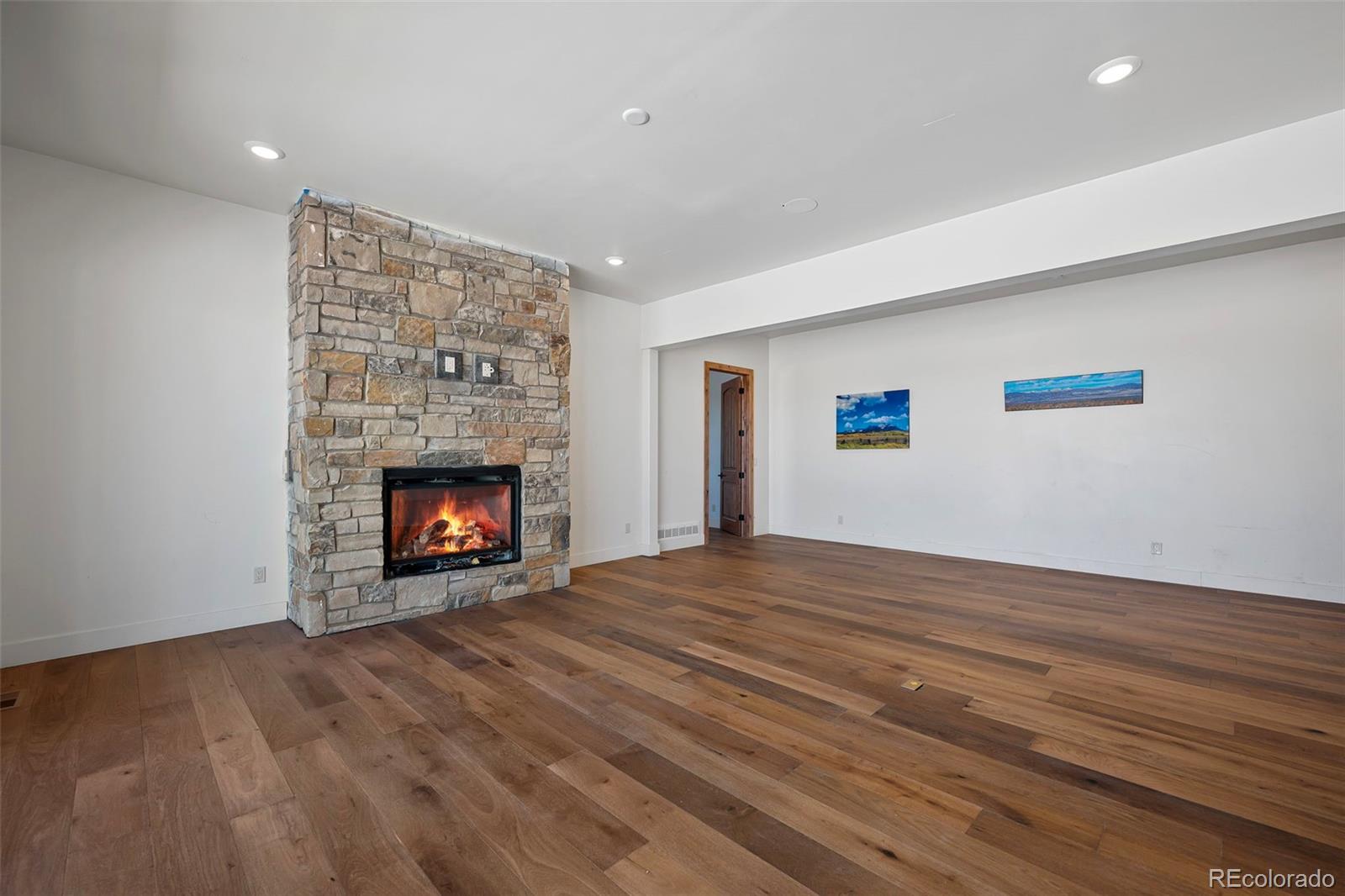 MLS Image #19 for 5320  dual rey point,sedalia, Colorado