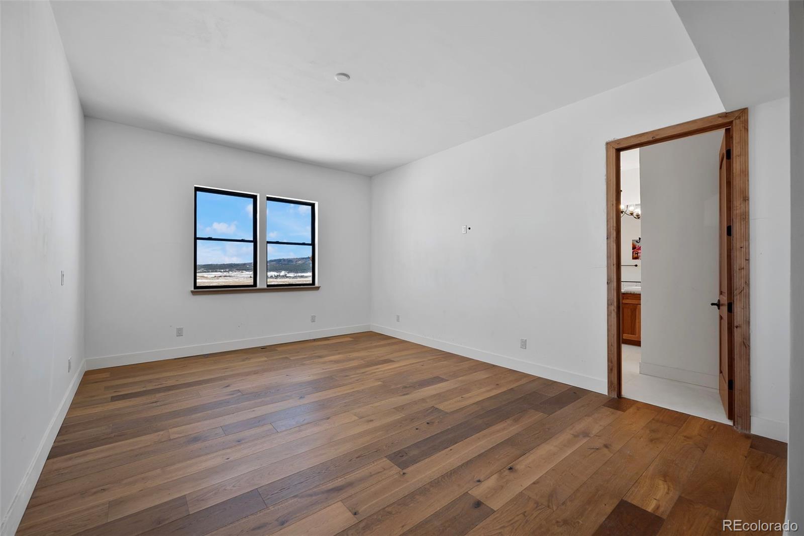 MLS Image #20 for 5320  dual rey point,sedalia, Colorado