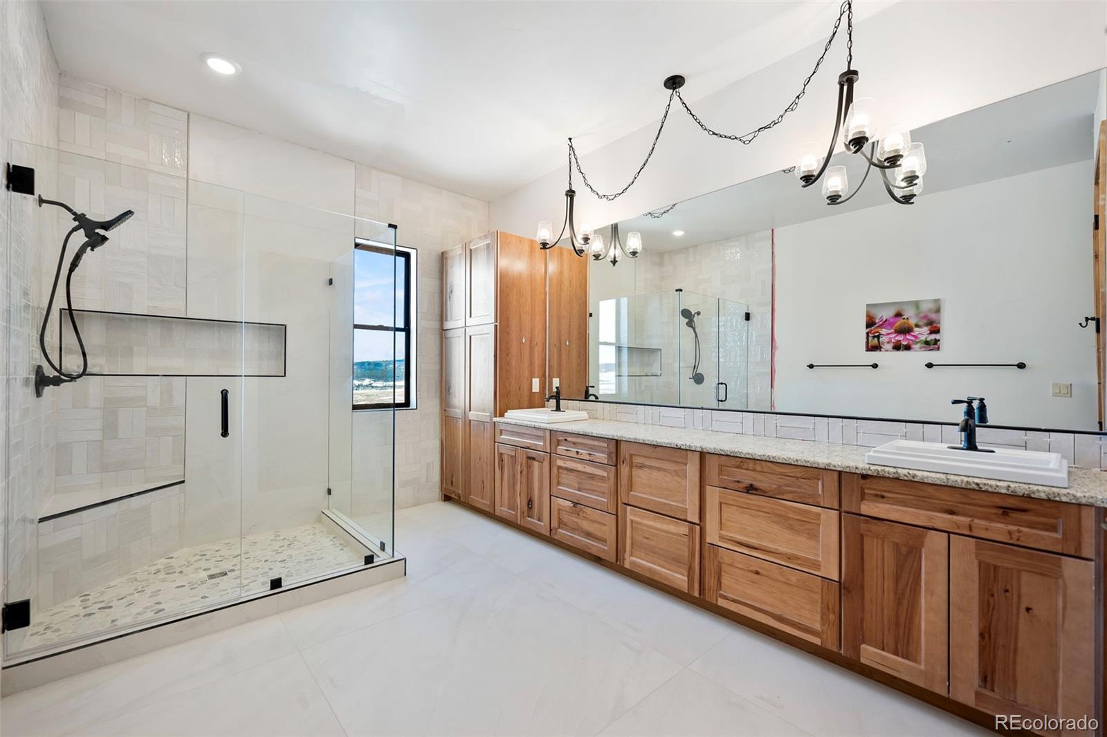 MLS Image #21 for 5320  dual rey point,sedalia, Colorado