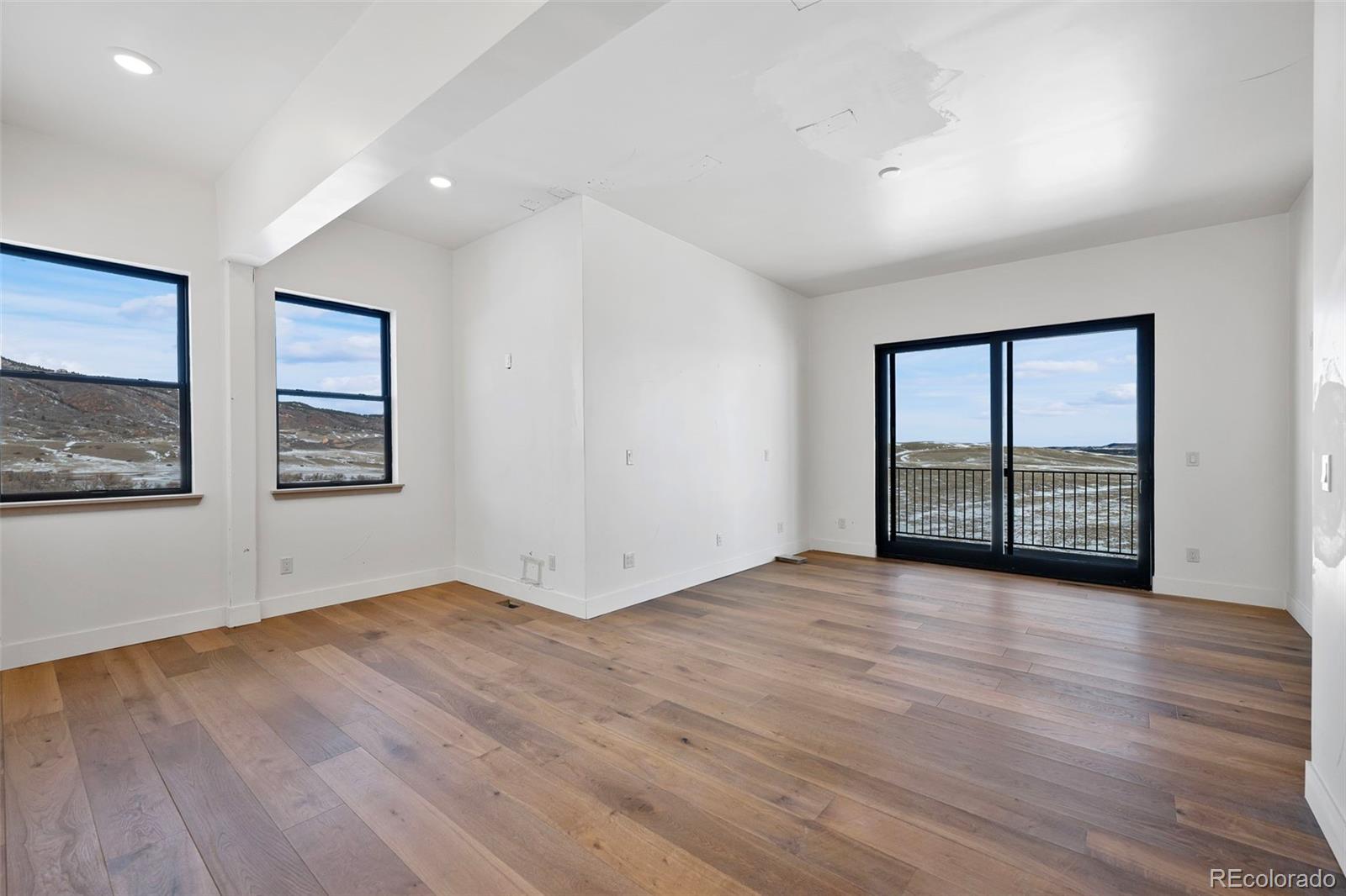 MLS Image #22 for 5320  dual rey point,sedalia, Colorado