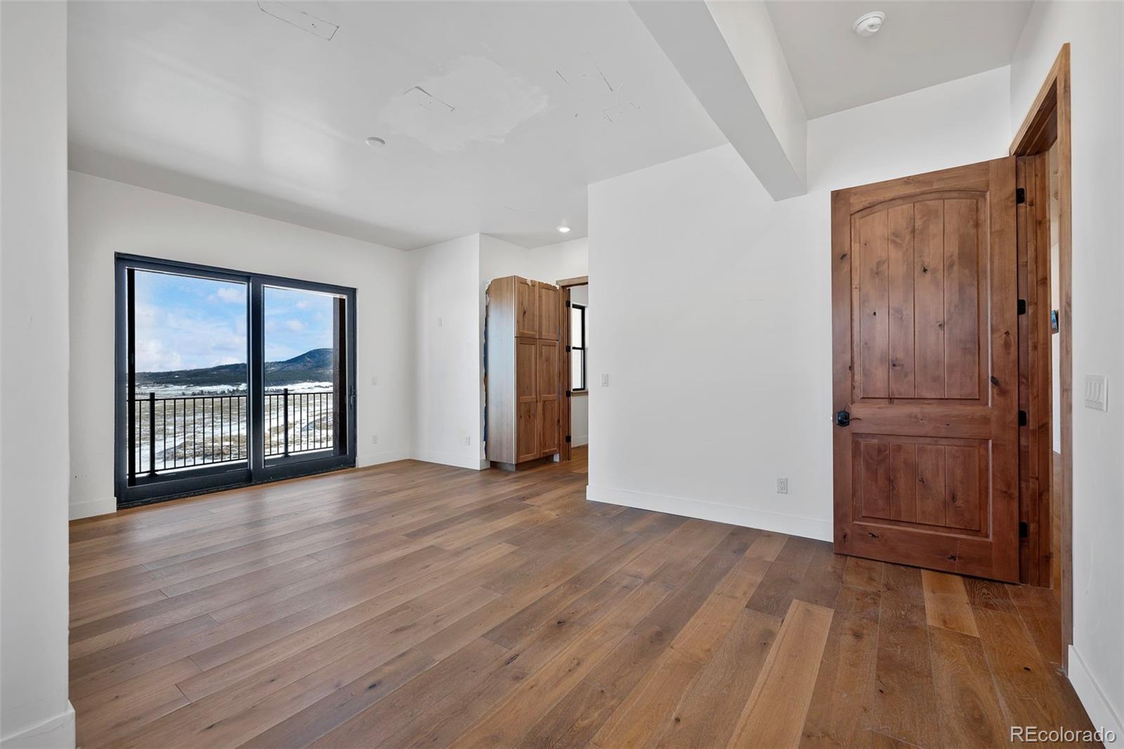 MLS Image #23 for 5320  dual rey point,sedalia, Colorado