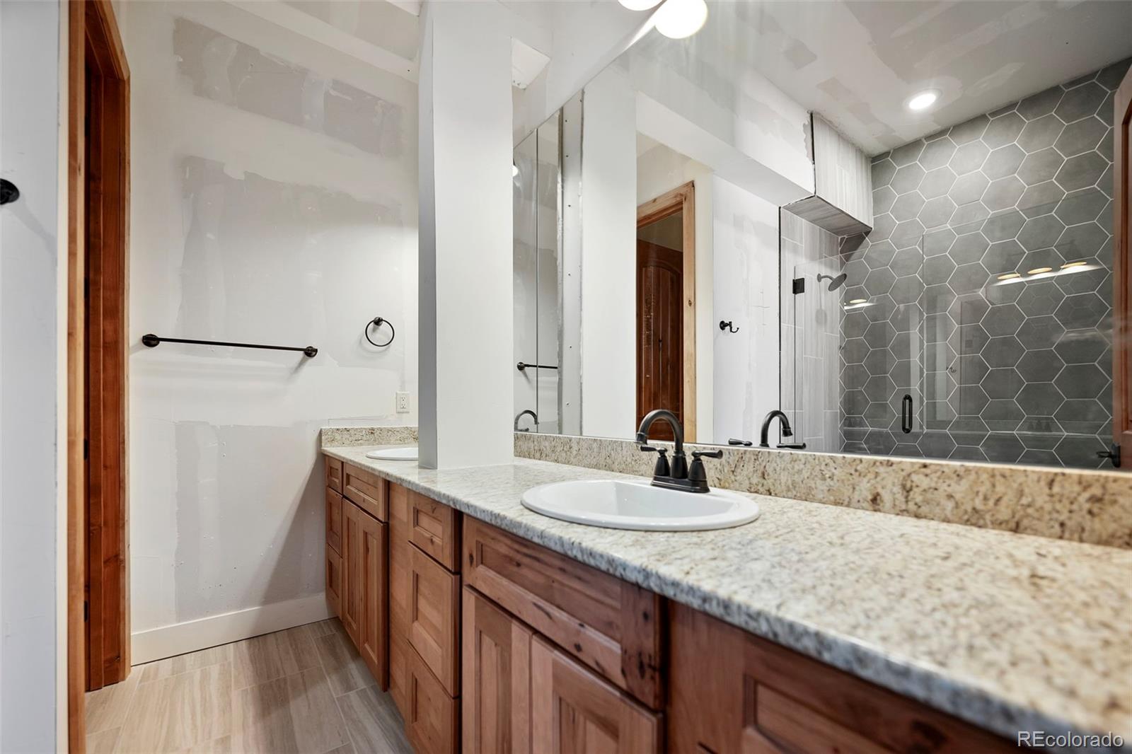 MLS Image #25 for 5320  dual rey point,sedalia, Colorado