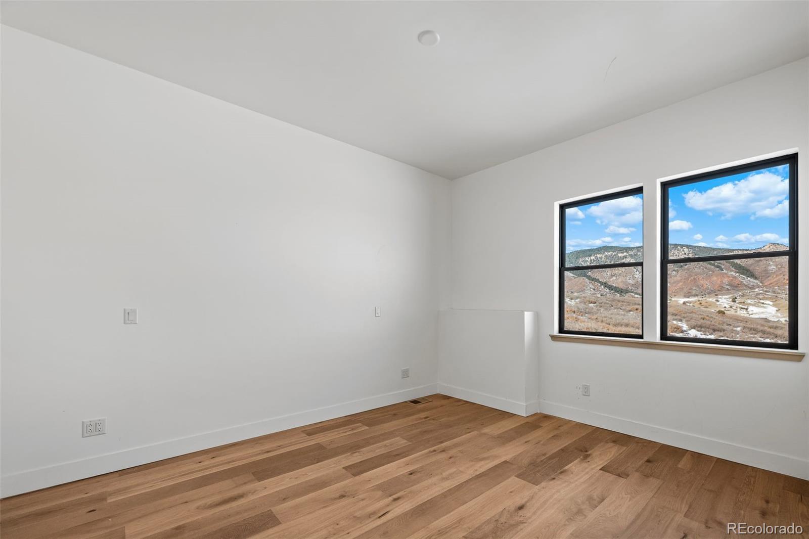 MLS Image #27 for 5320  dual rey point,sedalia, Colorado