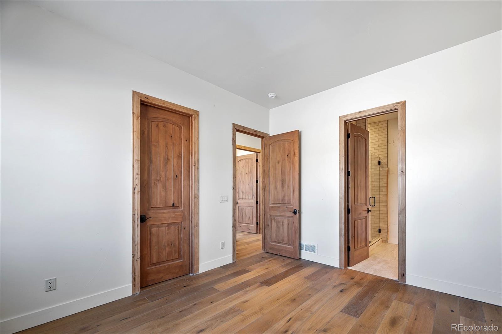 MLS Image #28 for 5320  dual rey point,sedalia, Colorado