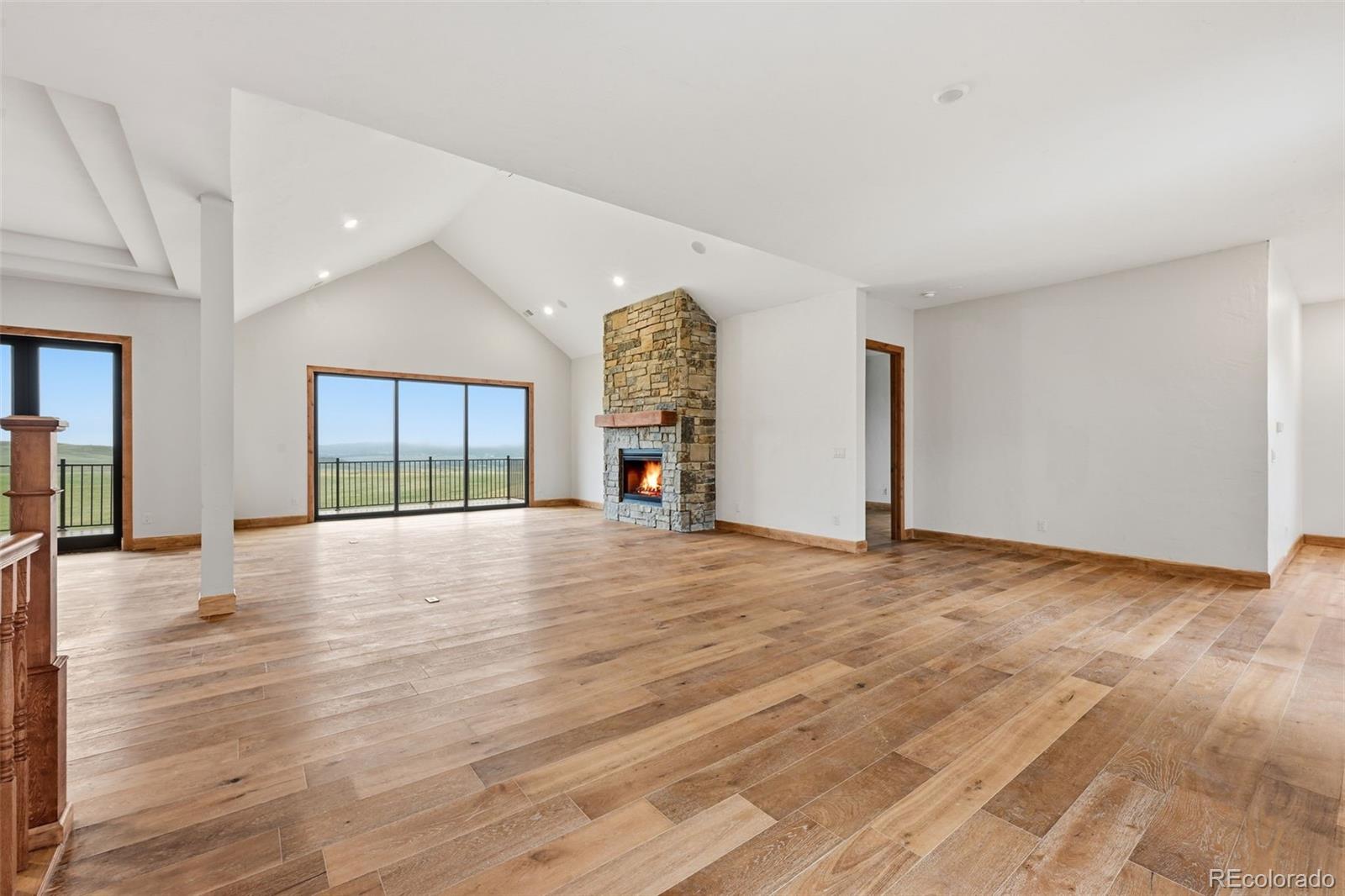 MLS Image #29 for 5320  dual rey point,sedalia, Colorado