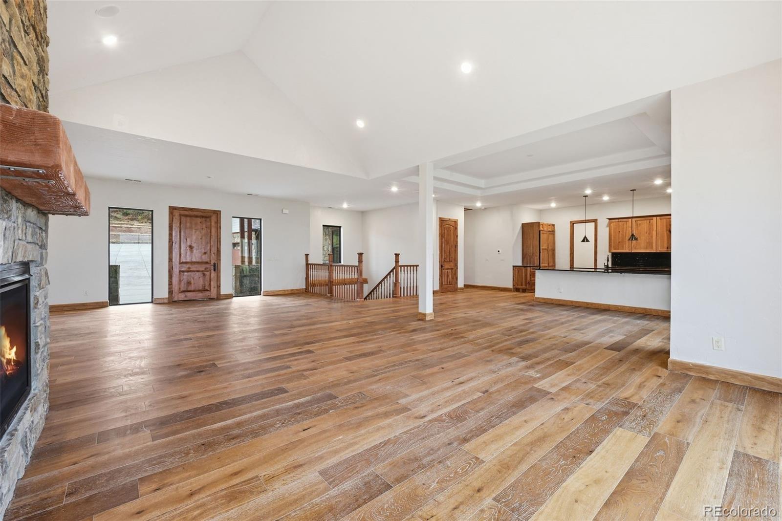 MLS Image #3 for 5320  dual rey point,sedalia, Colorado