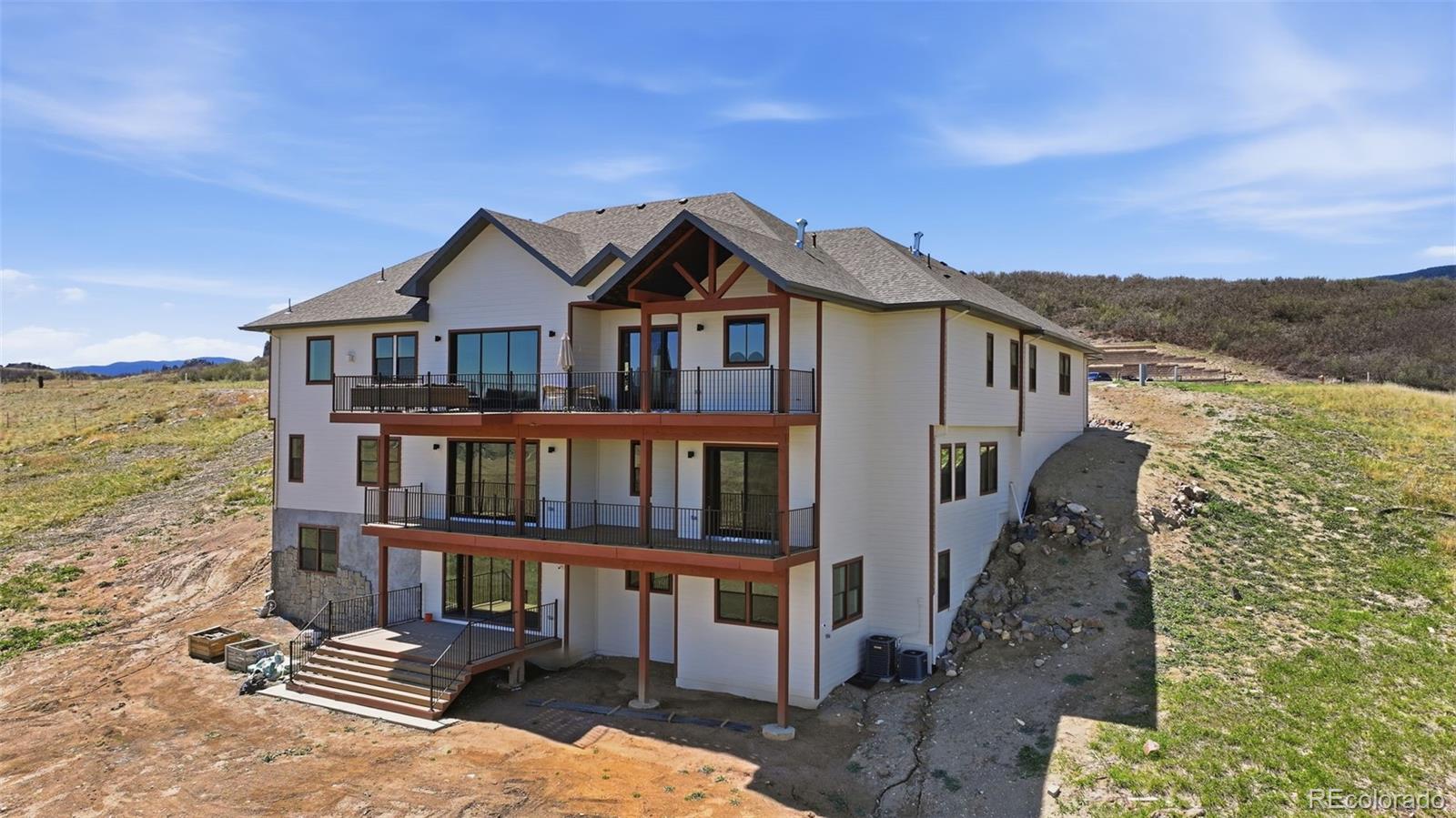 MLS Image #31 for 5320  dual rey point,sedalia, Colorado
