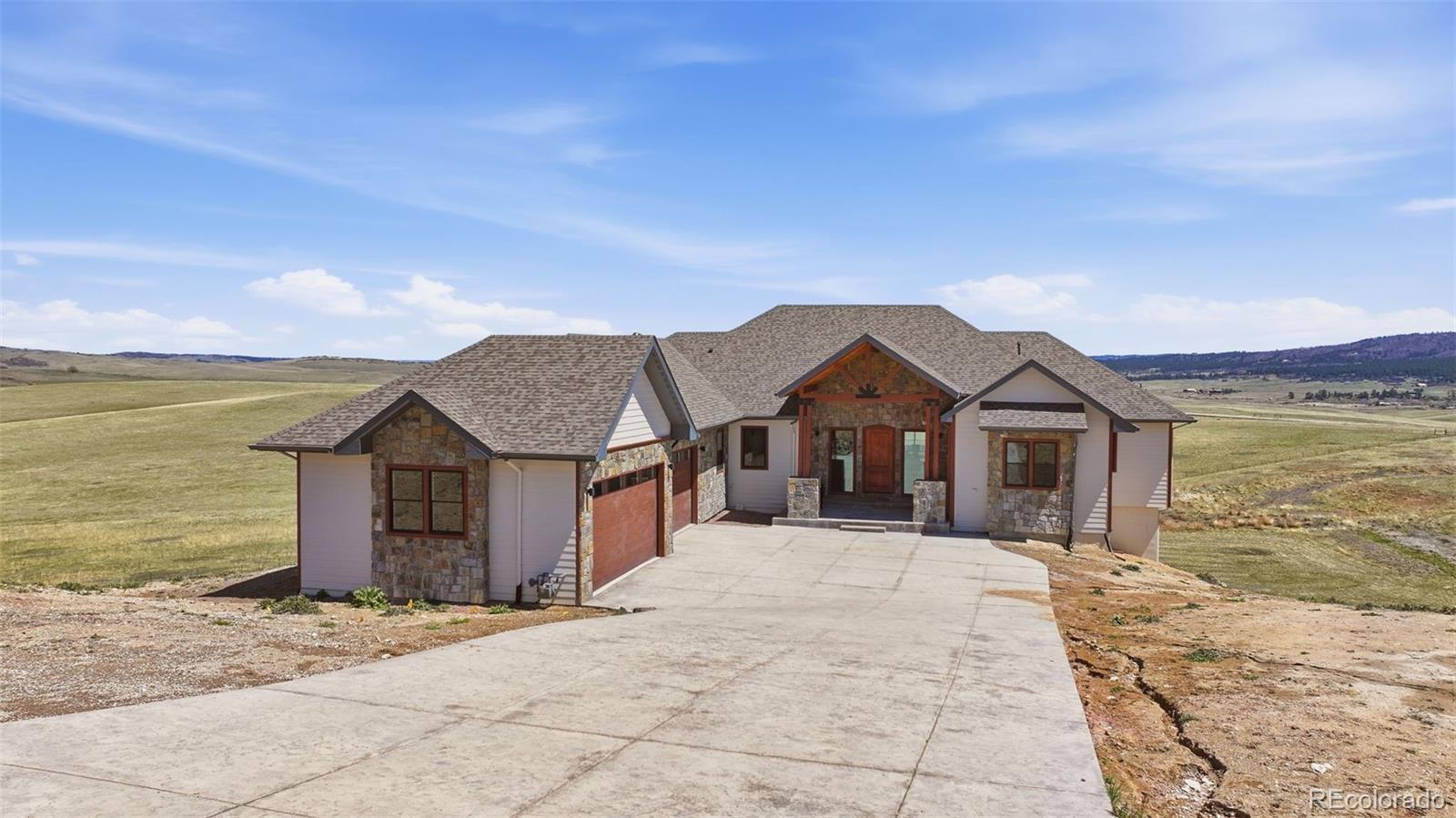 MLS Image #32 for 5320  dual rey point,sedalia, Colorado