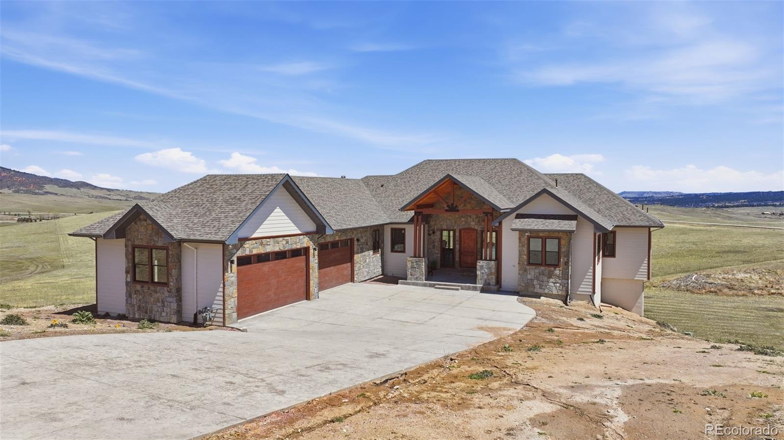 MLS Image #34 for 5320  dual rey point,sedalia, Colorado