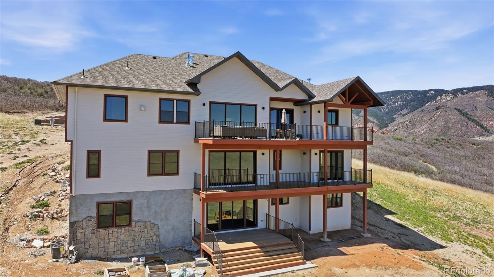MLS Image #35 for 5320  dual rey point,sedalia, Colorado