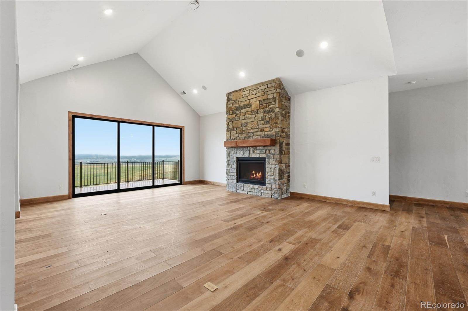 MLS Image #36 for 5320  dual rey point,sedalia, Colorado