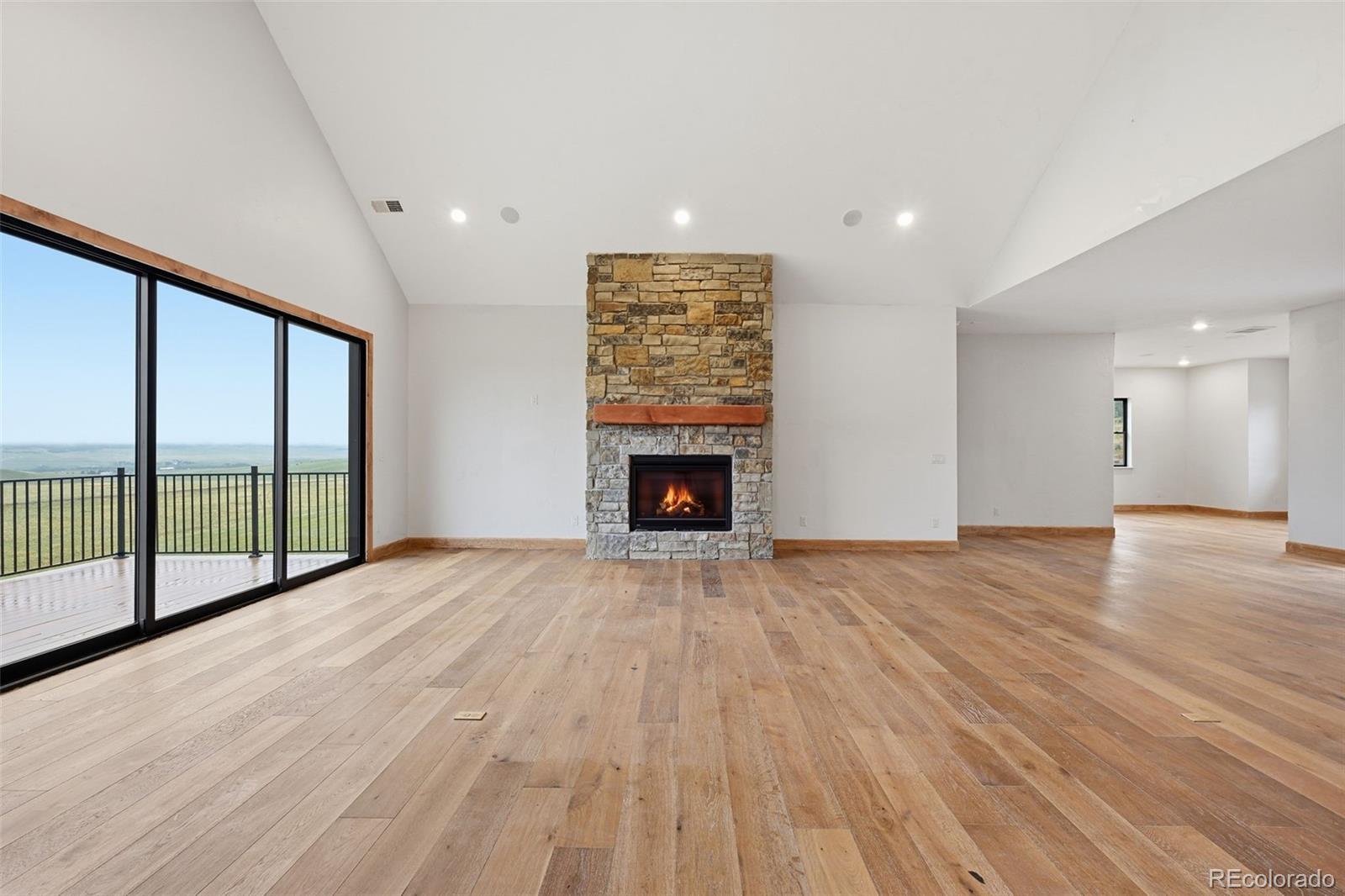 MLS Image #37 for 5320  dual rey point,sedalia, Colorado
