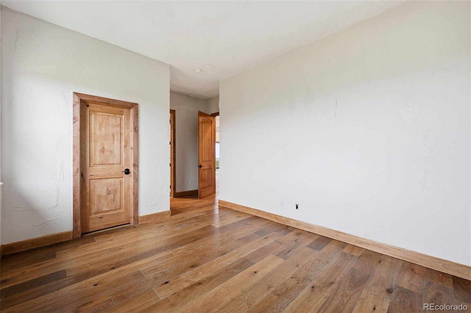 MLS Image #38 for 5320  dual rey point,sedalia, Colorado