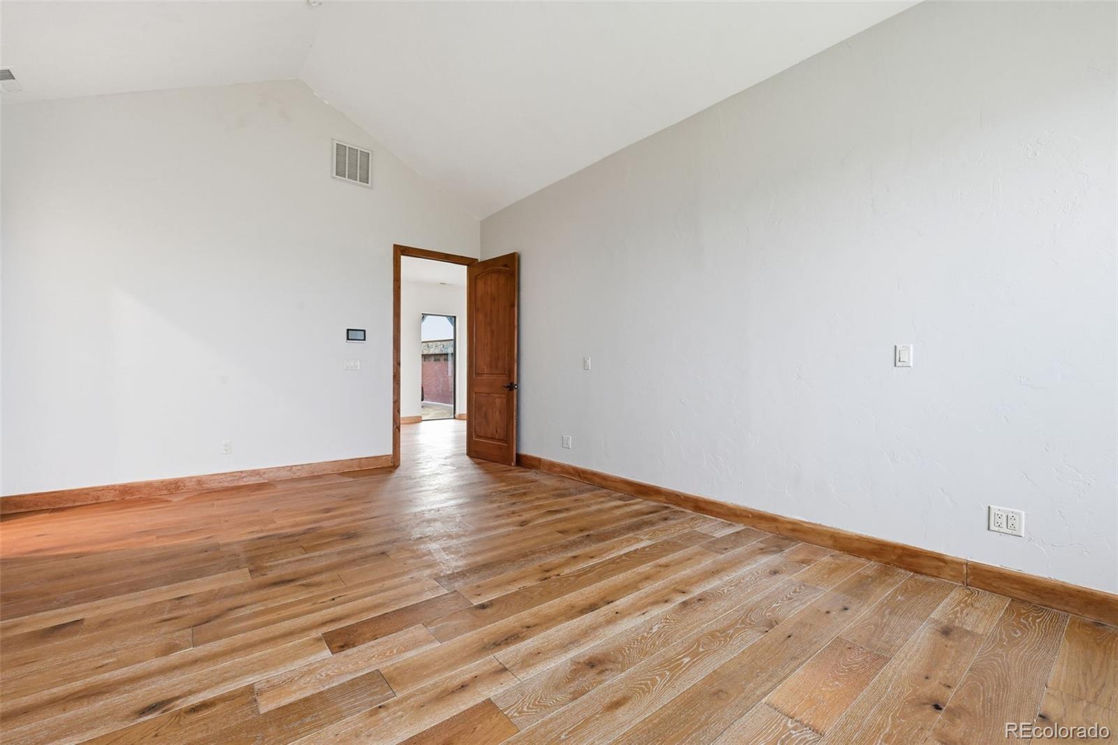 MLS Image #39 for 5320  dual rey point,sedalia, Colorado