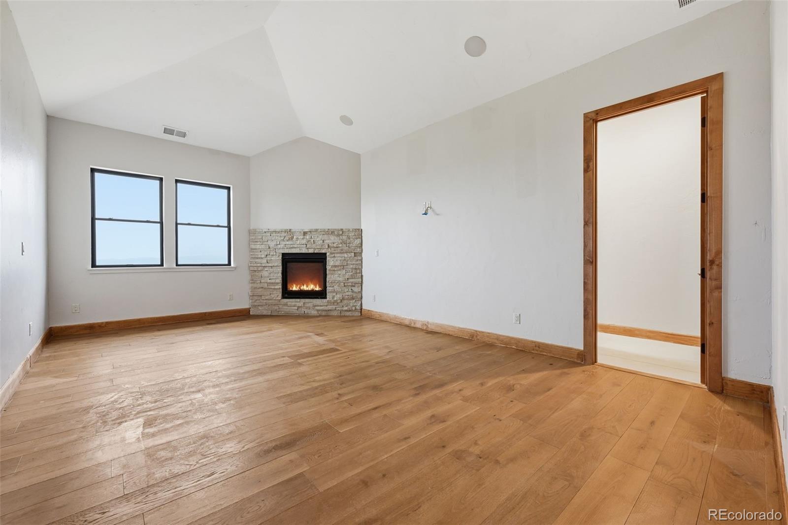 MLS Image #40 for 5320  dual rey point,sedalia, Colorado