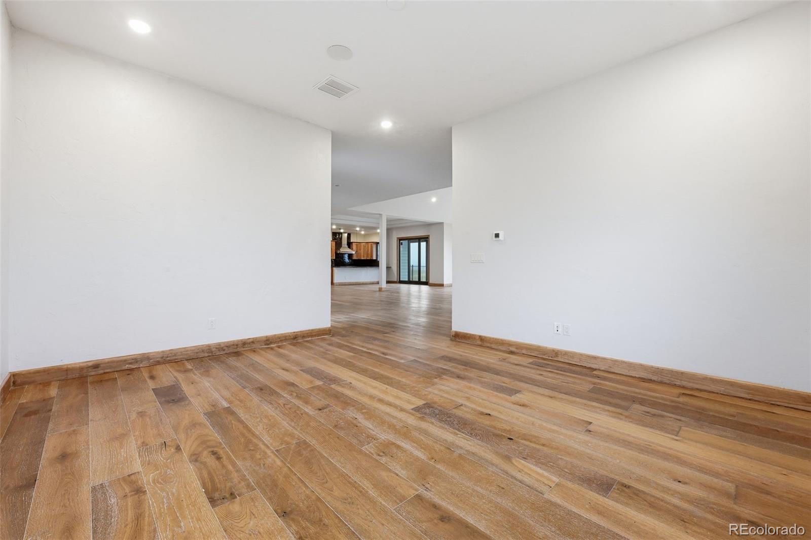 MLS Image #41 for 5320  dual rey point,sedalia, Colorado