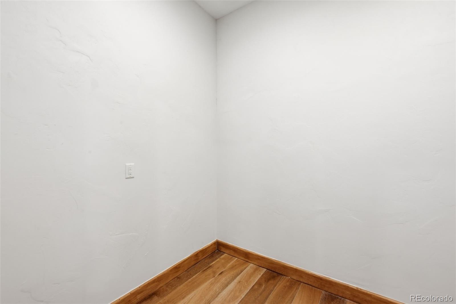 MLS Image #42 for 5320  dual rey point,sedalia, Colorado