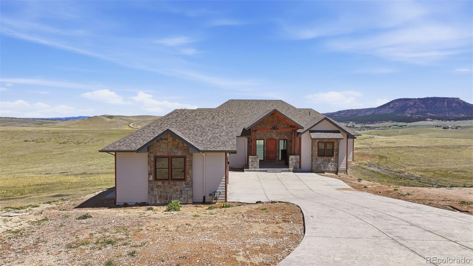 MLS Image #44 for 5320  dual rey point,sedalia, Colorado