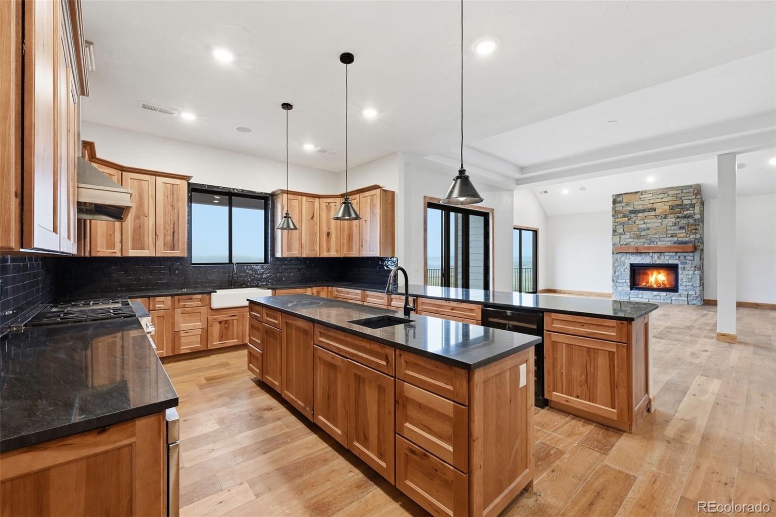 MLS Image #46 for 5320  dual rey point,sedalia, Colorado