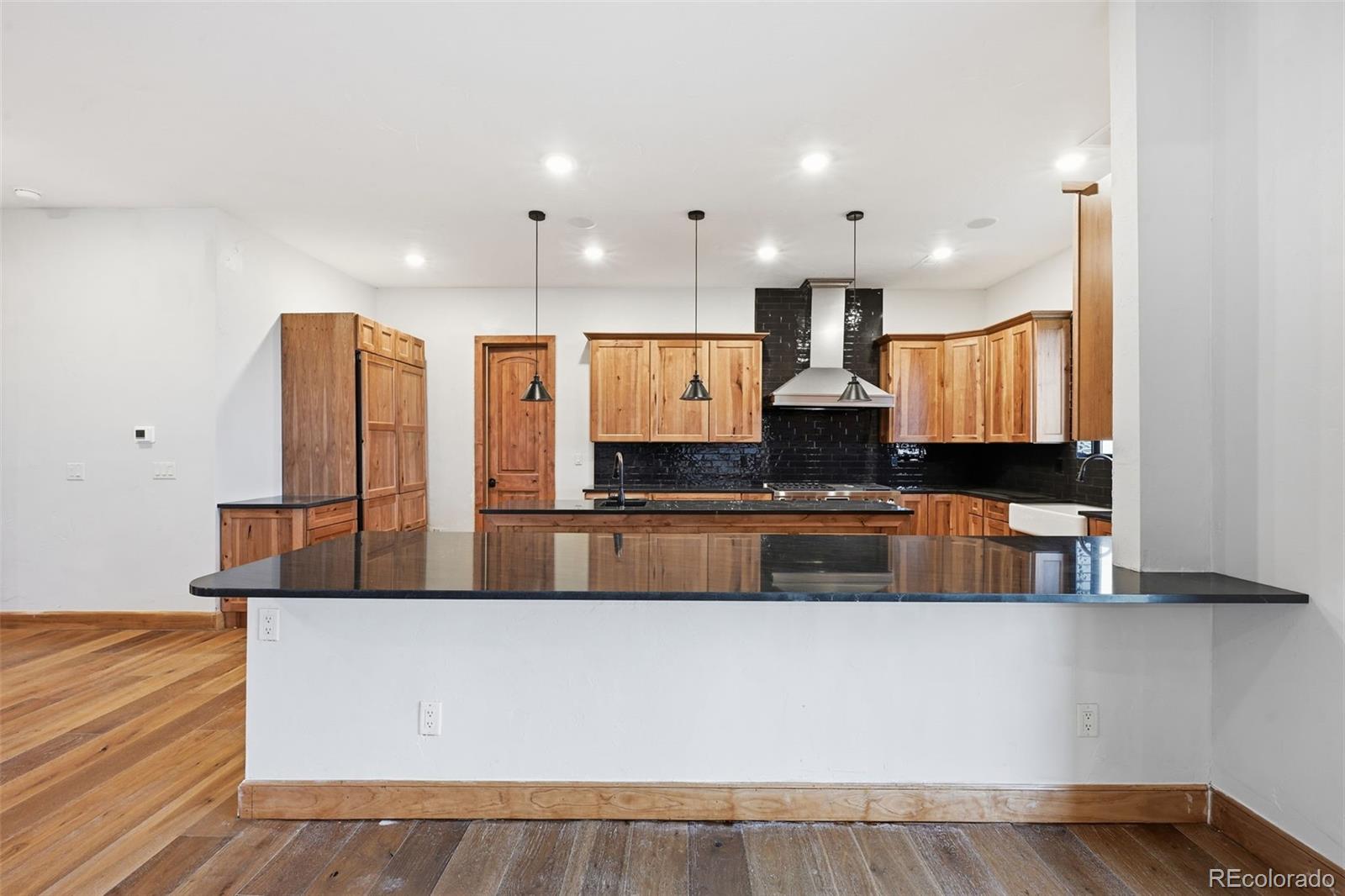 MLS Image #47 for 5320  dual rey point,sedalia, Colorado