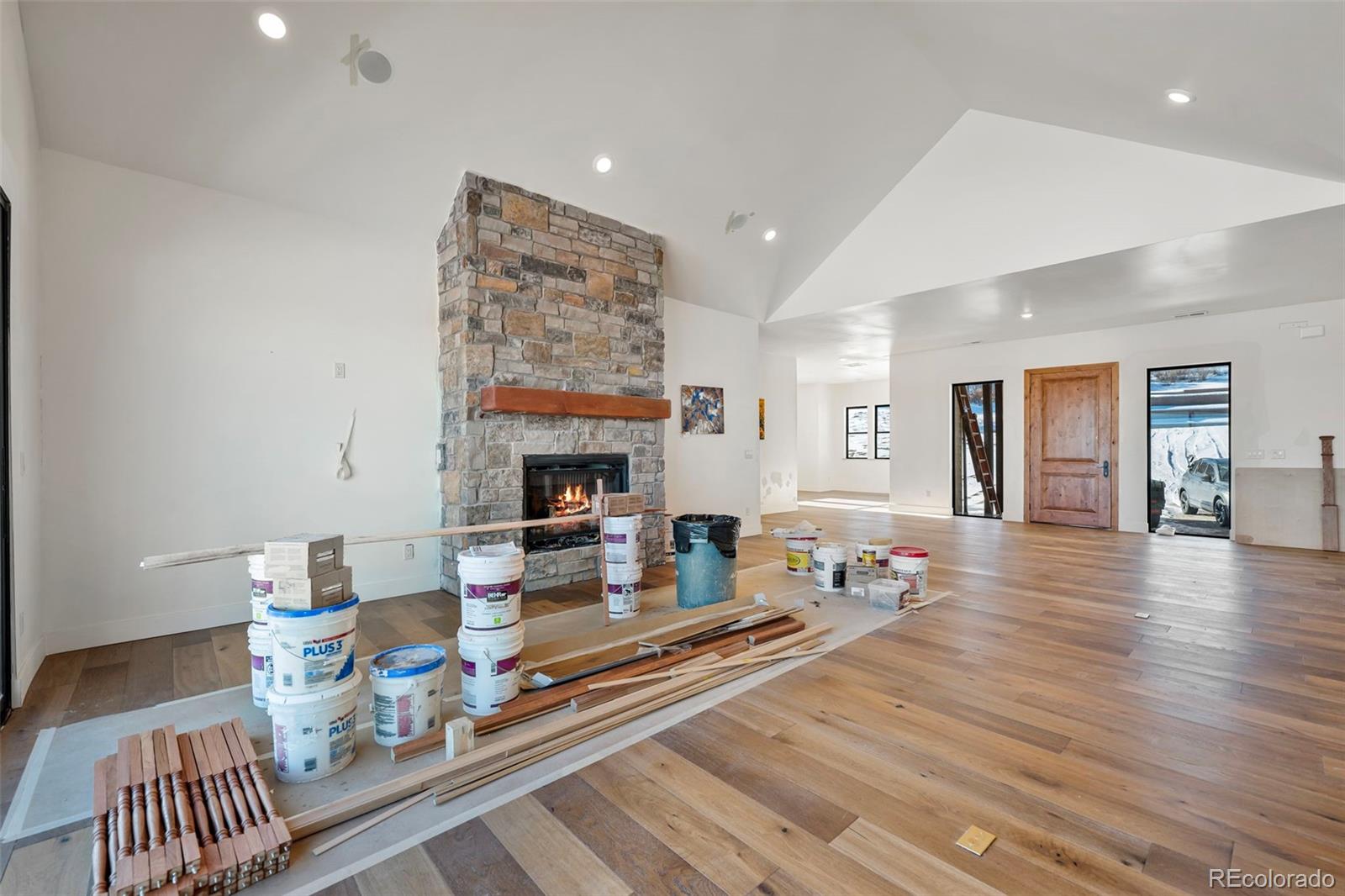MLS Image #6 for 5320  dual rey point,sedalia, Colorado