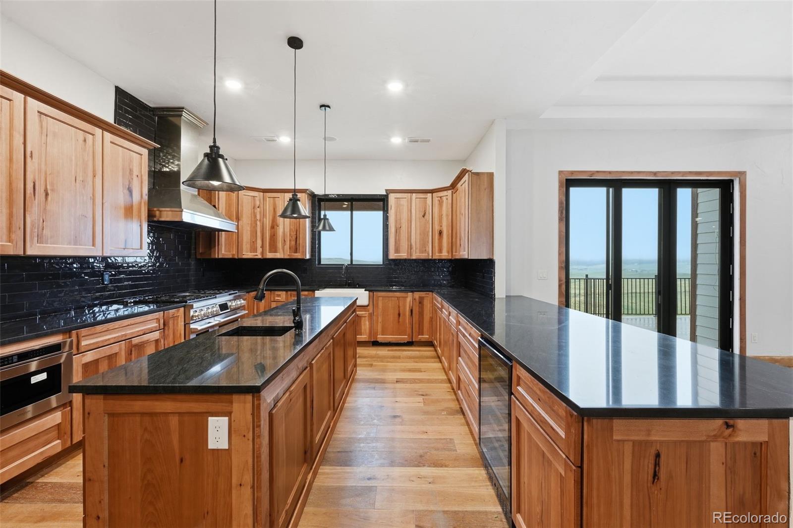MLS Image #8 for 5320  dual rey point,sedalia, Colorado